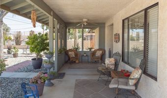 12386 Pawnee Rd, Apple Valley, CA 92308