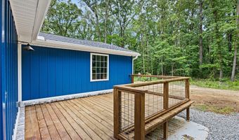 17301 Us Highway 64, Atkins, AR 72823