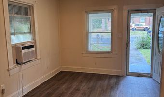 905 13th St, Altavista, VA 24517