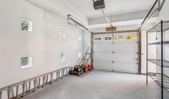 4510 GRETNA St, Bethesda, MD 20814