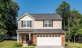 3943 Sky Dr, Charlotte, NC 28226