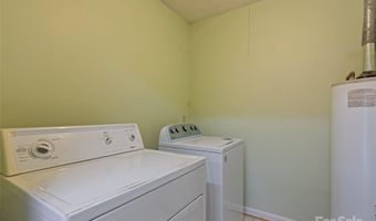 14 Fieldcrest Rd, Arden, NC 28704