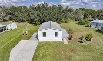 1704 SW CLOVER Dr, Arcadia, FL 34266