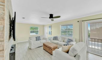 216 PALMETTO Ave, Anna Maria, FL 34216