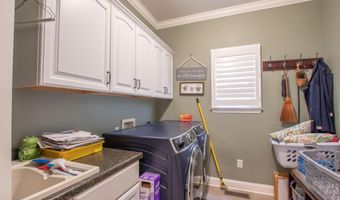 20360 Josh Allen Dr, Abingdon, VA 24211