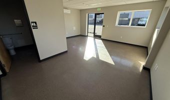 20723 Brinson Blvd 110, Bend, OR 97701