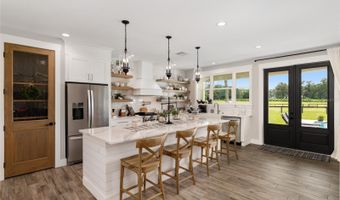 2152 NE 120TH Pl, Anthony, FL 32617