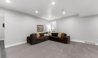 1332 W SALMON CADDIS Dr, Bluffdale, UT 84065