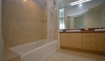 88 Piikoi St 1605, Honolulu, HI 96814