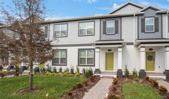 628 POTHOS St, Apopka, FL 32703