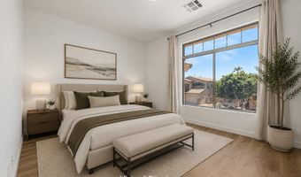 732 W INDIGO Dr, Chandler, AZ 85248