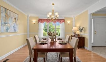 125 West Rd, Cumberland, RI 02864