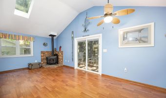 6 BRANDYWINE Dr, Ocean Pines, MD 21811