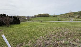 Fairway Drive lot 32, Alum Bank, PA 15521