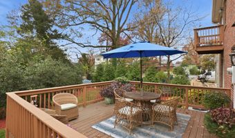 1230 23RD St S, Arlington, VA 22202
