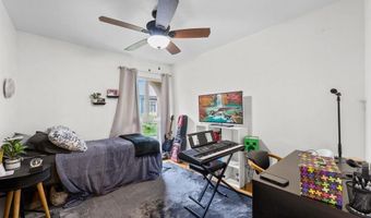 3470 Peach Tree Way, Oceanside, CA 92058