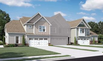 3144 Cathedral Comb Dr, Apex, NC 27502