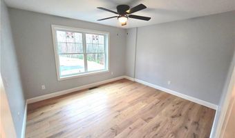 1835 Bronco Hwy, Burrillville, RI 02826