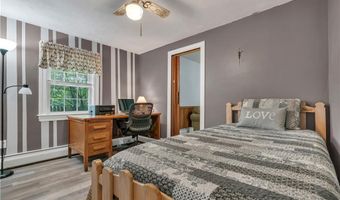 57 Park Dr, East Providence, RI 02915