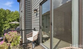 408 Tristram Ln, Charlotte, NC 28205