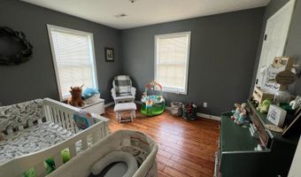 107 WATTS Ct, Bardstown, KY 40004