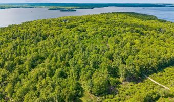 107 Stevenson Way, Bath, ME 04530