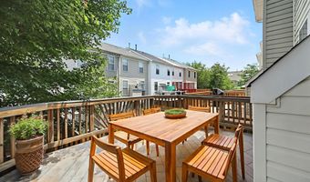 6949 BANCHORY Ct, Alexandria, VA 22315