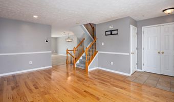 2164 KYLE GREEN Rd, Abingdon, MD 21009