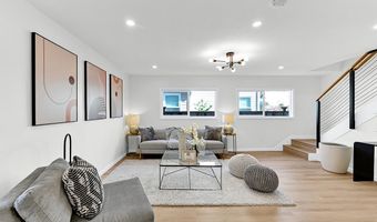 48 Garden Rd, Alameda, CA 94502