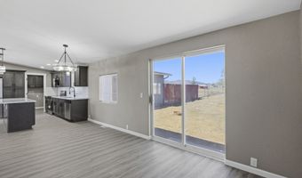 1750 S Johnson Ln, Chino Valley, AZ 86323