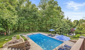 790 Foxboro Dr, Avon, IN 46123