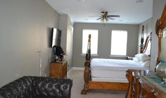 1410 N BOND St, Baltimore, MD 21213