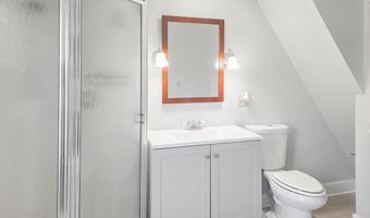 35 Canaan St, Canaan, NH 03741