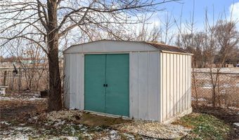 211 12th Ave SW, Austin, MN 55912