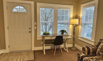 369 Highway 522, Baxter, KY 40806