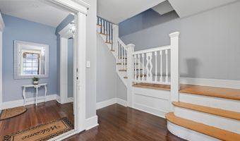 51-53 Wade St, Bridgeport, CT 06606