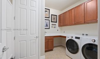 6392 Liberty St, Ave Maria, FL 34142