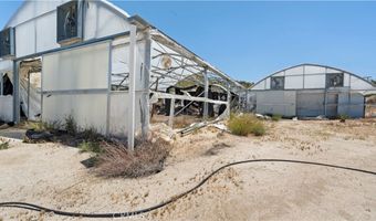 44625 Jacob Ct, Aguanga, CA 92536