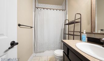 1000 Louisiana St, Belgrade, MT 59714
