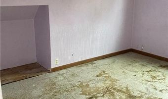 1507 4th Ave SW, Austin, MN 55912