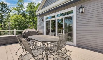 28 Route 11D, Alton, NH 03810