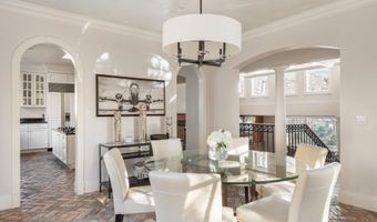 825 Ute Ave A, Aspen, CO 81611