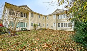 1 PECAN Ct, Lewes, DE 19958