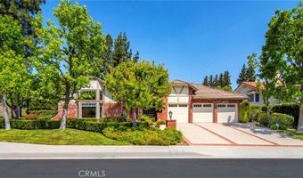 29551 Weeping Willow, Agoura Hills, CA 91301