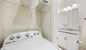 258 Admiration Ave, Beaufort, SC 29906