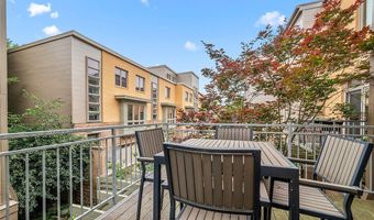 1821 MERRIMAN, Airville, PA 15203