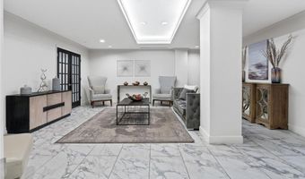 2870 Pharr Court S NW 2602, Atlanta, GA 30305