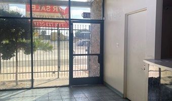 3030 W Ball Rd, Anaheim, CA 92804