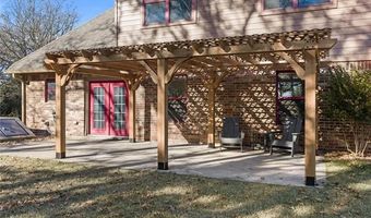 234 Farland St, Ardmore, OK 73401