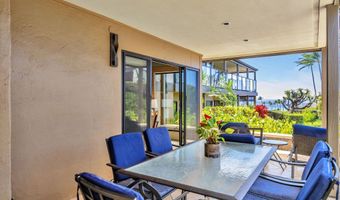 3600 WAILEA ALANUI Dr 2201, Kihei, HI 96753